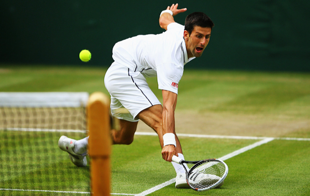 novak-djokovic-7